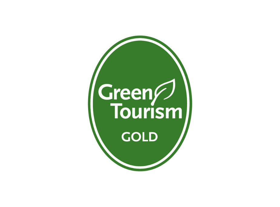 Sustainability - Green Tourism