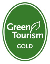 Green Tourism